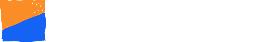 safelogic.developer-online.eu